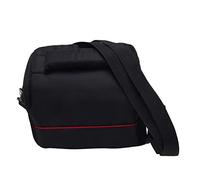 SuanQ Custodia per fotocamera digitale G7X Ii G9X Sx430 Sx420 M10 M50 - Coolpix B700 B500 P610S P610 P540 P530