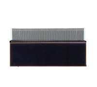 SuanQ Display LCD per Navigatore Centrale per per 206 307 C5 Xsara unità Multifunzione Riparazione Pixel