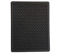 SuanQ Filtro di ricambio al per purificatori AC2889/10, AC288710, AC2882/10, AC3829/10, FY2422 FY2420