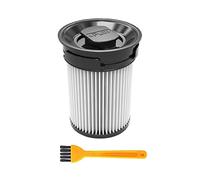 SuanQ Filtro HEPA per aspirapolvere fili Triflex HX1 SMLL0 SMML0 SMUL0 SMUL5 Ricambi