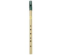 SuanQ Flauto Clarinetto Clarinetto nel D Flauto nel Metallo Strumento Musicale Principiante Essentials