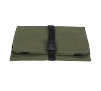 SuanQ Multi- Up Bag Key Pouch Zipper Tote