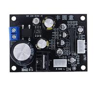 SuanQ NE5532 Giradischi in Vinile Preamplificatore MM Phono Player Bordo Fonografo Amplificatore Preamplificatore Audio DIY