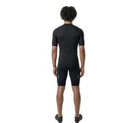 Suarez Body Da Gara A Maniche Corte Erodo 2.4 Black