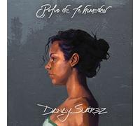 Suarez, Danay - Polvo De La Humedad