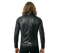 Suarez Giacca Helio 2.4 Black