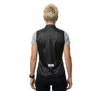 Suarez Gilet Helio 2.4 Black