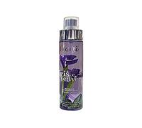 SUAREZ NANI ACQUA CORPO PROFUMATA IRIS E VETIVER 75 ml