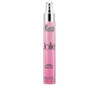 SUAREZ NANI ACQUA CORPO PROFUMATA JOLIE 75 ml