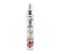 SUAREZ Nani Acqua corpo profumata Pepe rosa e gelsomino 75 ml