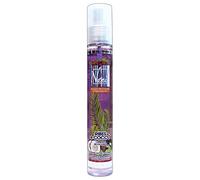 SUAREZ NANI ACQUA CORPO PROFUMATA RIBES E COCCO 75 ml
