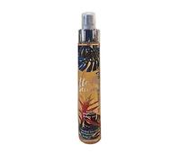 Suarez Nani Hello Summer Acqua Profumata Con Aloe Vera Gel Bio 75 Ml