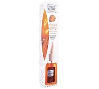 8x Sweet Home Bastoncini Deodoranti 100 Ml. MISTO FRAGRANZA