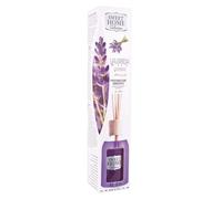 SUAREZ NANI SWEET HOME COLLECTION PROFUMATORE AMBIENTE LAVANDA 100ml