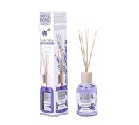 SUAREZ NANI SWEET HOME COLLECTION PROFUMATORE AMBIENTE LAVANDA 100ml