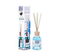 SUAREZ NANI SWEET HOME COLLECTION PROFUMATORE AMBIENTE OCEAN PARADISE 100ml