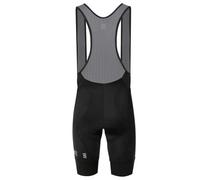 Suarez Salopette Atom 2.4 Black
