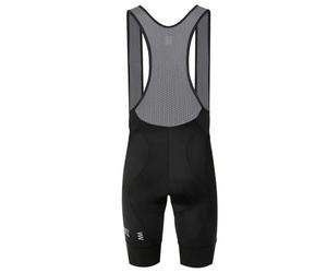 Suarez Salopette Atom 2.4 Black