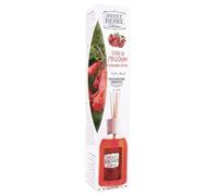 SUAREZ Sweet Home Profumatore Ambiente Bastoncini Fiori di Melograno 100ml