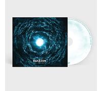 Suasion - The Infinite (Digipack)