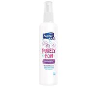 Suave Kids Entwirrungsspray Purely Fun 10 oz