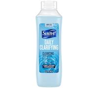 suave Naturals Daily Clarifying shampoo 340,2 gram
