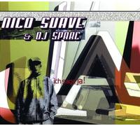 Suave,Nico - Ich Sage Ja!