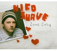 Suave,Nico - Love Song