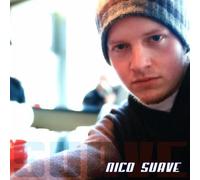Suave,Nico - Suave