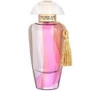 THE MERCHANT OF VENICE Collezione Murano Collection Eau de Parfum Spray 50 ml