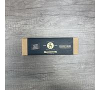 Suavecito Beard Balm Original 57g