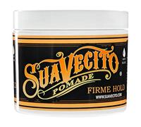 Suavecito Capelli pomata - Firme Hold (113G)