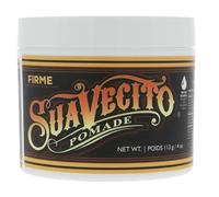 Suavecito Capelli pomata - Firme Hold (113G)