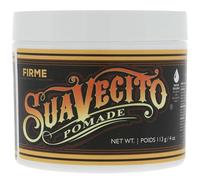 Suavecito Capelli pomata - Firme Hold (113G)