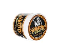 SUAVECITO Firme Hold pomade 113g