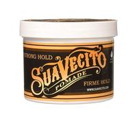 SUAVECITO Firme Hold pomade 908g