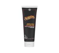 Suavecito Firme Hold Styling Gel 237ml