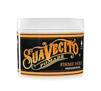 Suavecito Firme (Strong) Hold Pomade 113g