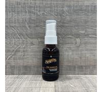 Suavecito Hybrid Pomade 113g