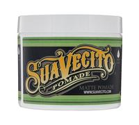 Suavecito Matte Pomade 113g