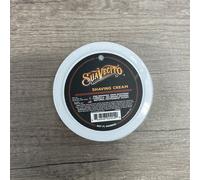 Suavecito Matte Pomade 907g