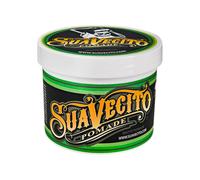 Cera opaca SUAVECITO Matte Pomade 908g