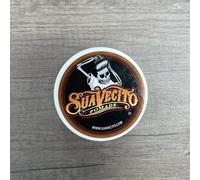 Suavecito Original Hold Pomade 113g