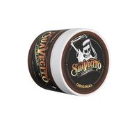 SUAVECITO Original Hold Pomade 113g