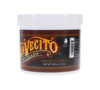 SUAVECITO Original Hold Pomade 907g