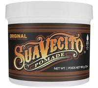 Cera tenuta forte SUAVECITO Original Hold Pomade 907g