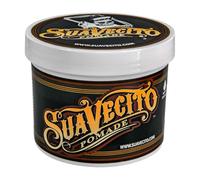 Cera tenuta forte SUAVECITO Original Hold Pomade 907g
