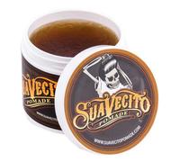 Suavecito Pomade, brillantina, 113 g 1 g