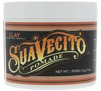 SUAVECITO Firm Clay Pomade 133g