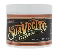 SUAVECITO Firm Clay Pomade 133g
